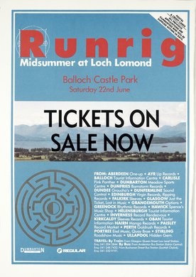 Issue 148 — Inside front cover