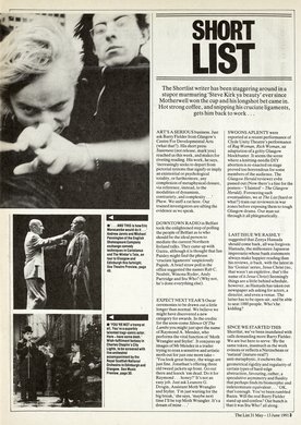 Issue 149 — Page 3