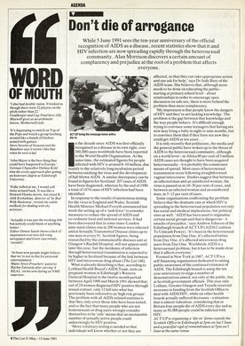 Issue 149 — Page 4