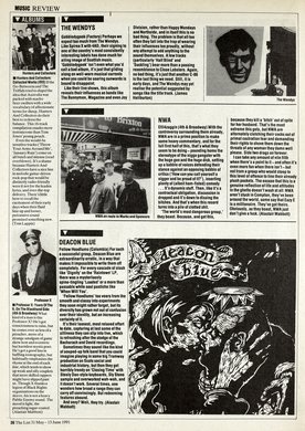 Issue 149 — Page 36
