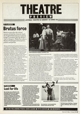Issue 149 — Page 49