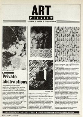 Issue 149 — Page 56