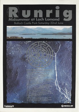 Issue 149 — Back cover