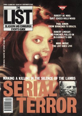 Issue 149 — Front cover
