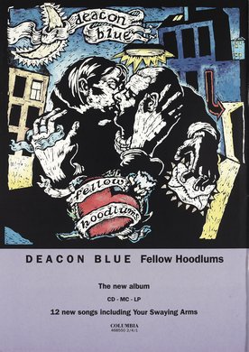 Issue 149 — Inside front cover