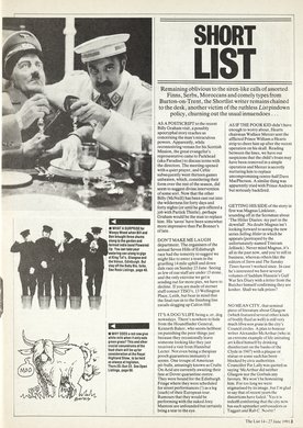 Issue 150 — Page 3