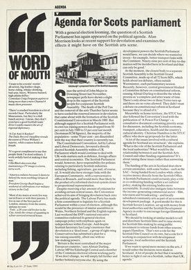 Issue 150 — Page 4