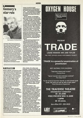 Issue 150 — Page 5