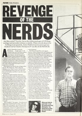 Issue 150 — Page 6