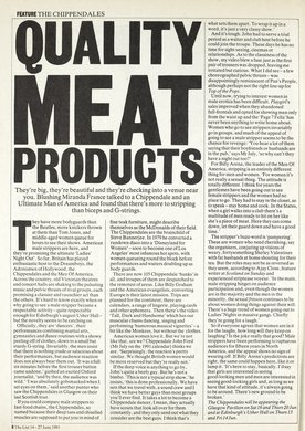 Issue 150 — Page 8