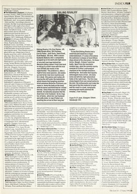 Issue 150 — Page 25
