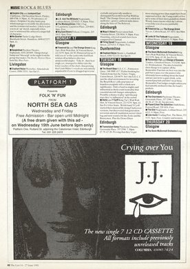 Issue 150 — Page 40
