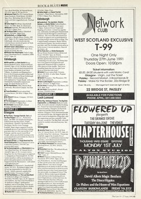 Issue 150 — Page 41