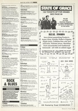 Issue 150 — Page 43