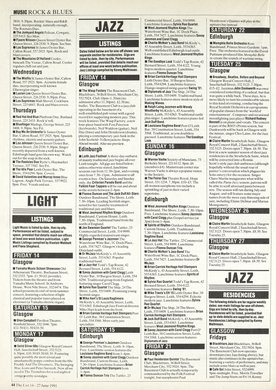 Issue 150 — Page 44
