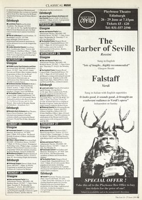 Issue 150 — Page 53