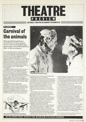 Issue 150 — Page 55