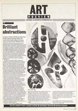 Issue 150 — Page 61