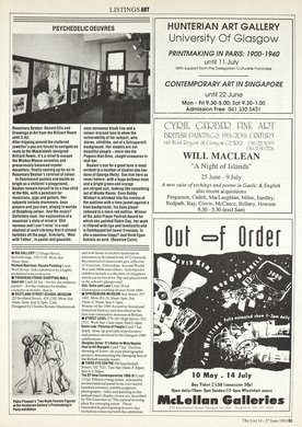Issue 150 — Page 63
