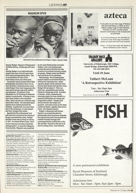 Issue 150 — Page 65
