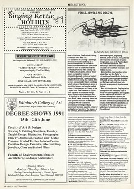 Issue 150 — Page 66