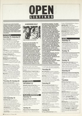 Issue 150 — Page 68