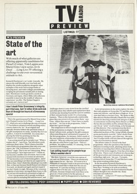Issue 150 — Page 74