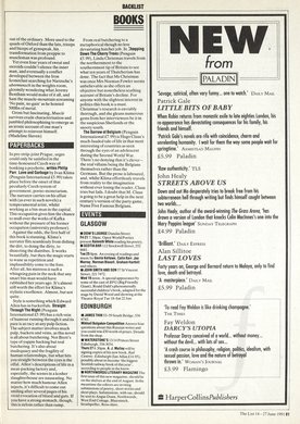 Issue 150 — Page 81