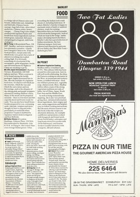 Issue 150 — Page 83