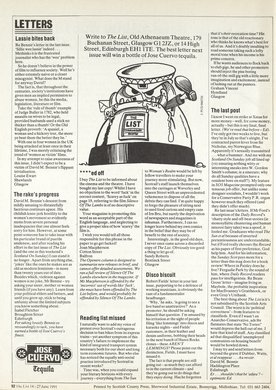 Issue 150 — Page 92