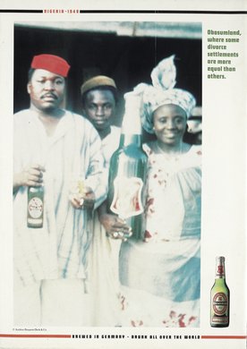 Issue 150 — Back cover