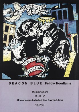 Issue 150 — Inside front cover