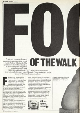 Issue 151 — Page 6