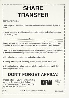 Issue 151 — Inside back cover