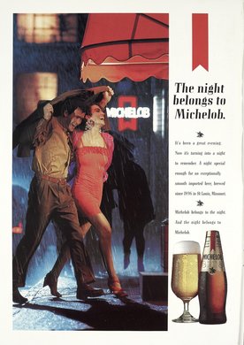 Issue 151 — Inside front cover