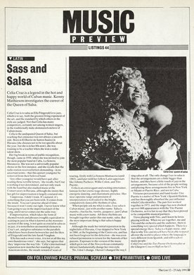 Issue 152 — Page 33
