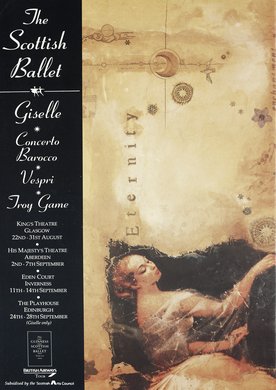 Issue 152 — Back cover