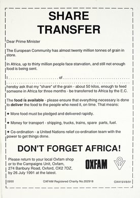 Issue 152 — Inside back cover
