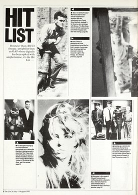 Issue 153 — Page 2