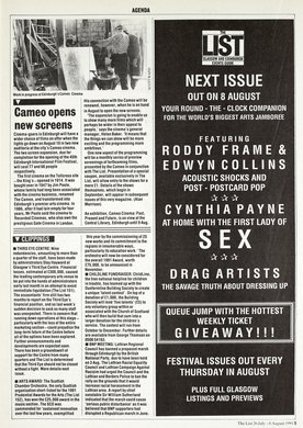 Issue 153 — Page 5