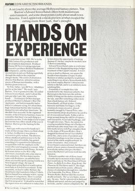 Issue 153 — Page 6