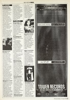 Issue 153 — Page 43