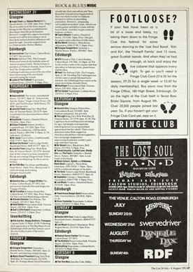 Issue 153 — Page 47