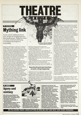 Issue 153 — Page 53