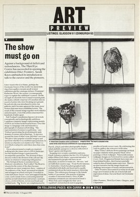 Issue 153 — Page 60