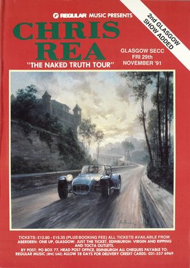 Issue 154 — Inside back cover