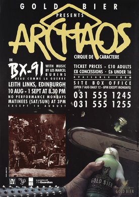 Issue 154 — Inside front cover