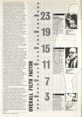 Issue 155 — Page 12
