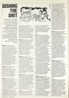 Issue 155 — Page 14