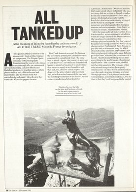 Issue 155 — Page 20